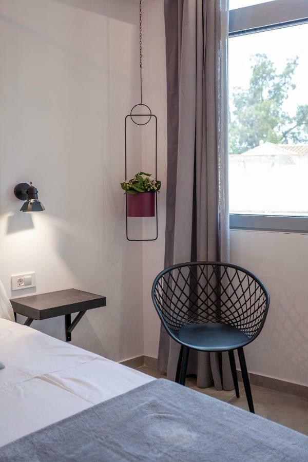Ferienwohnung Aristophanes Luxury Flat Psyrri Square Athen Exterior foto